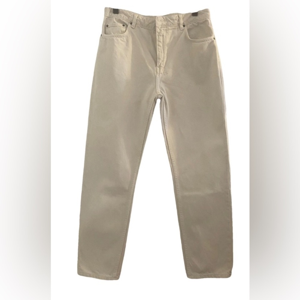 Ksubi Jeans